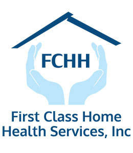 First Class Home Health Services